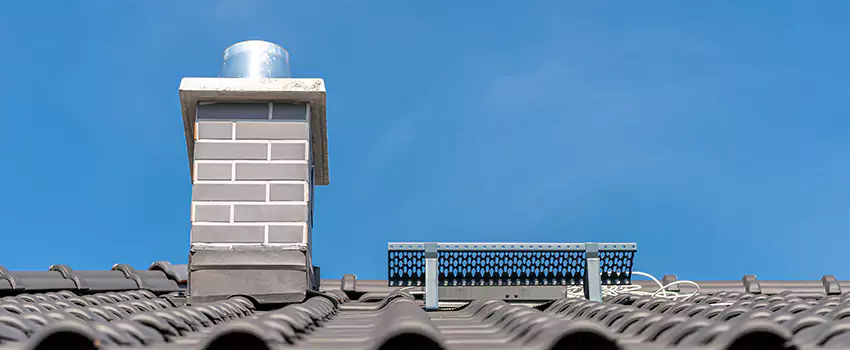 Chimney Flue Relining Services in Elmhurst, Illinois