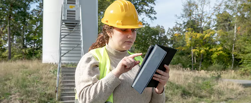 The Dangers Of Chimney Inspection Negligence in Elmhurst, IL