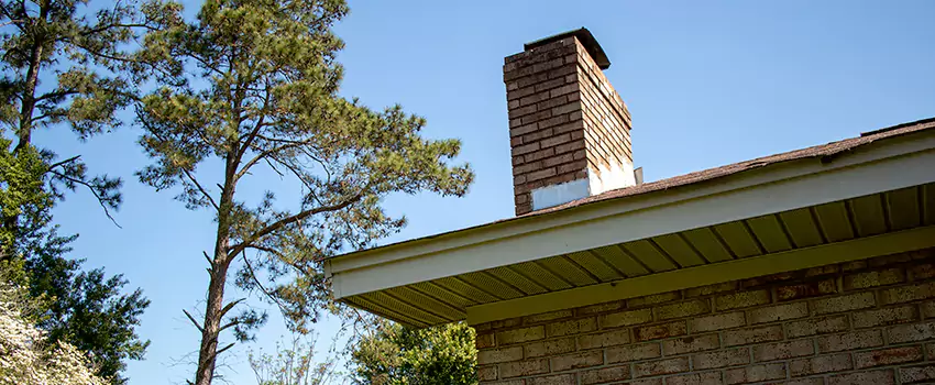 Budget-Friendly Chimney Masonry Service in Elmhurst, Illinois