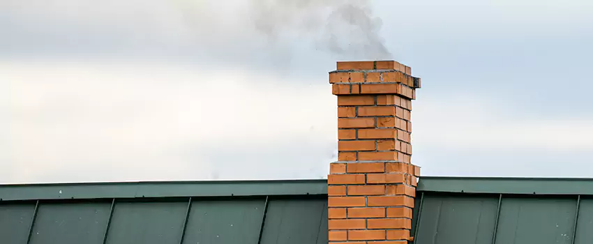 Chimney Soot Cleaning Cost in Elmhurst, IL