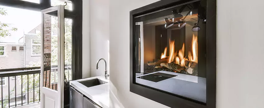 Cost of Monessen Hearth Fireplace Services in Elmhurst, IL