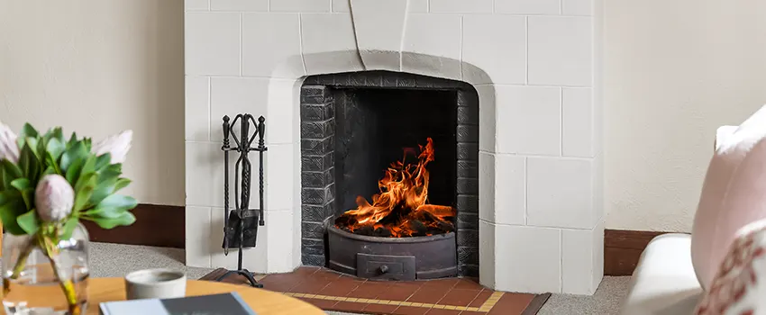 Valor Fireplaces and Stove Repair in Elmhurst, IL