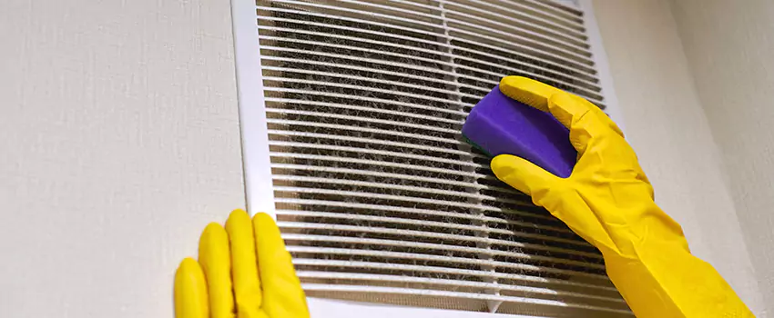 Vent Cleaning Company in Elmhurst, IL