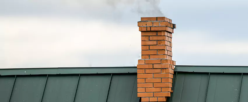 Chimney Installation Company in Elmhurst, IL