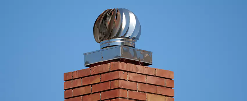 Chimney Flue Rebuild Services in Elmhurst, Illinois