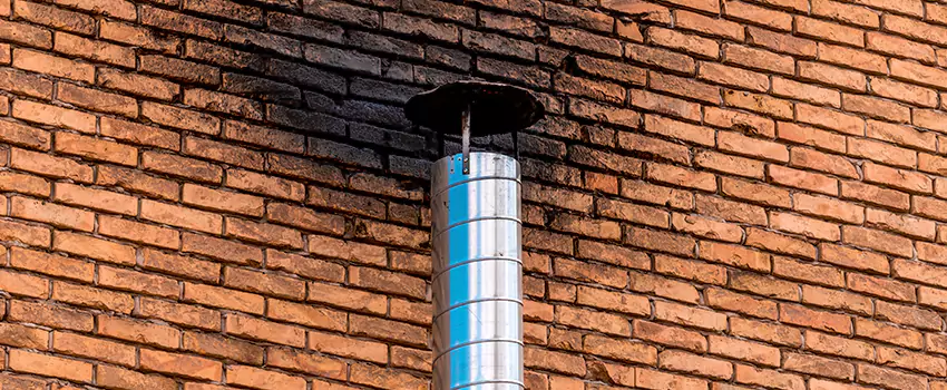 Chimney Design and Style Remodel Services in Elmhurst, Illinois