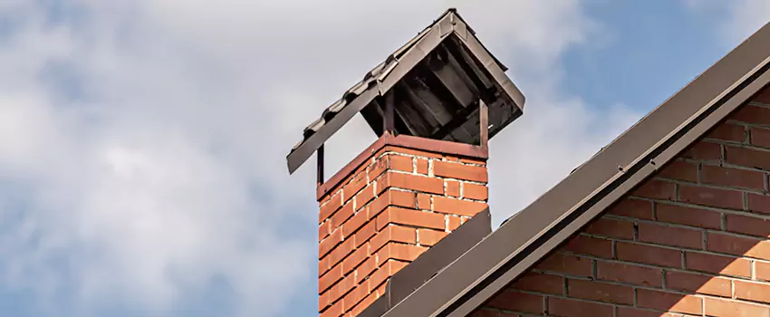 Chimney Saver Masonry Repair Contractor in Elmhurst, Illinois