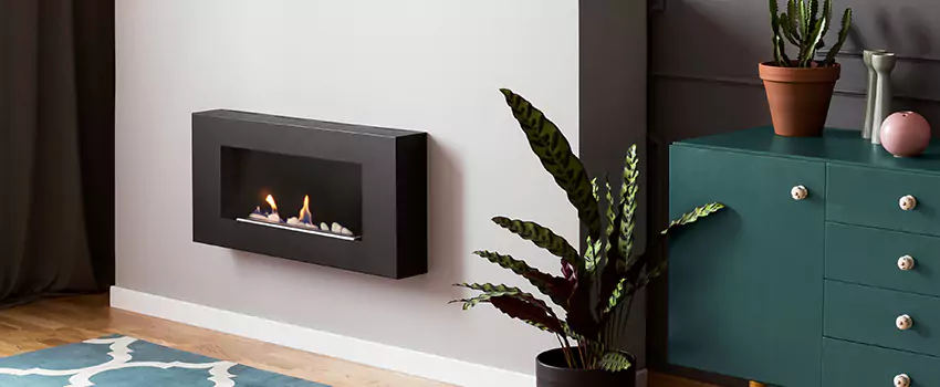 Cost of Ethanol Fireplace Repair And Installation Services in Elmhurst, IL