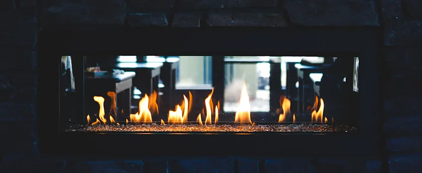 Fireplace Ashtray Repair And Replacement Services Near me in Elmhurst, Illinois