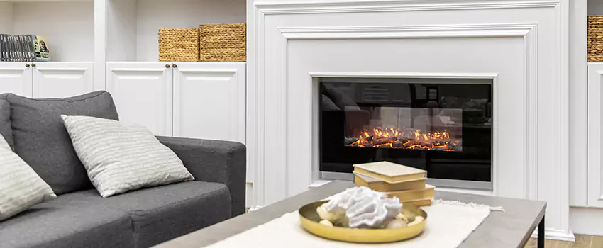 Professional Fireplace Maintenance Contractors in Elmhurst, IL