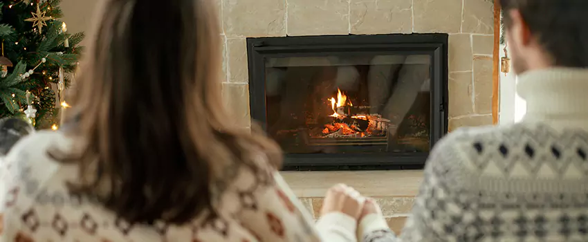 Ravelli Group Wood Fireplaces Replacement in Elmhurst, Illinois