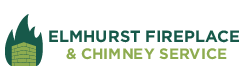 Fireplace And Chimney Services in Elmhurst